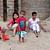 RAVICHAND and MADHAVI