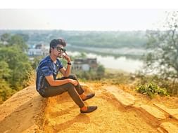 Support Praveen Sonkar Recover From Kidney Failure