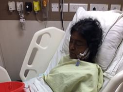 Please support me for medications for my mother kidney failure peritoneal dialysis.