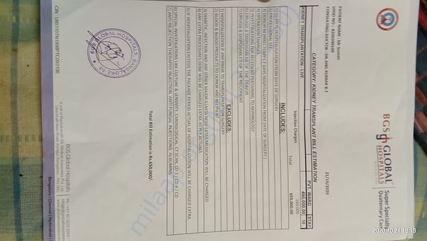 Pls help me and share alot to everyone