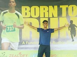 Need Your Support To Fulfill My Dreams