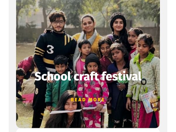 Support-AkankshaChauhan-YEF