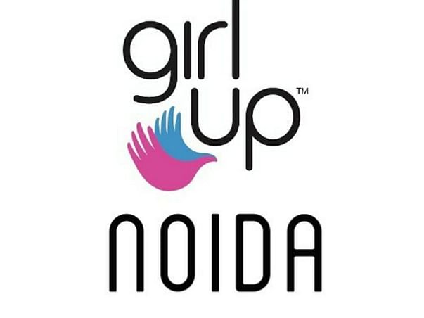 Girlup Noida community fundraiser