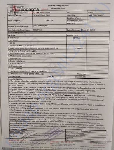 Documents