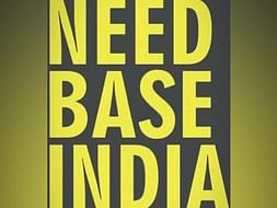 HELP INDIA GROW