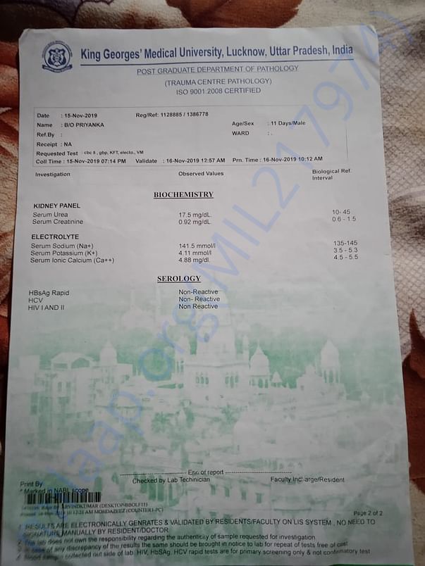 Document 3