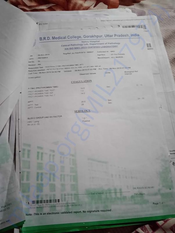 Document 6
