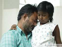 My Daughter Needs Urgent Liver Transplant and She Needs Your Help