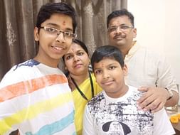 Support Vivek Gupta to pay for his medical surgery - Aortic Dissection