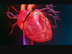 Help My Friend Kanakam Santhosh Fight Heart Failure