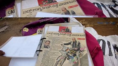 News coverage