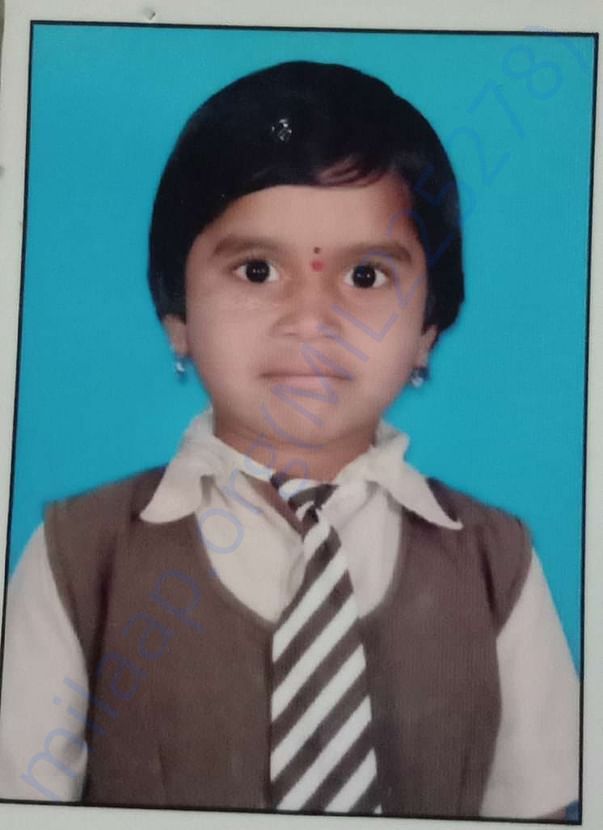 Before diagnosis of the disease