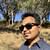 Karthik
