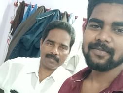 My Father Needs Your Urgent Support In Fighting Cardiovascular Disease