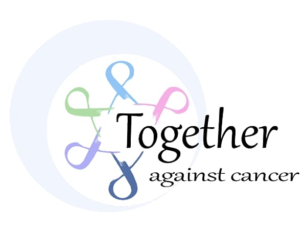 Help jabeena to fight the disease