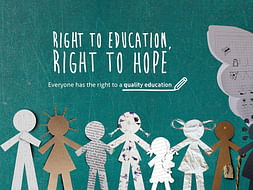 Help Vidhya (Class XII)
Need a second hand laptop for online classes.