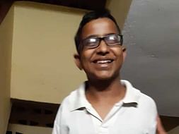 Support Chetan Salunke Recover From Kidney Failure