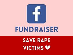 The Rape Awareness Project