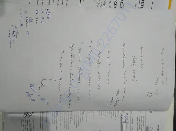 prescription2