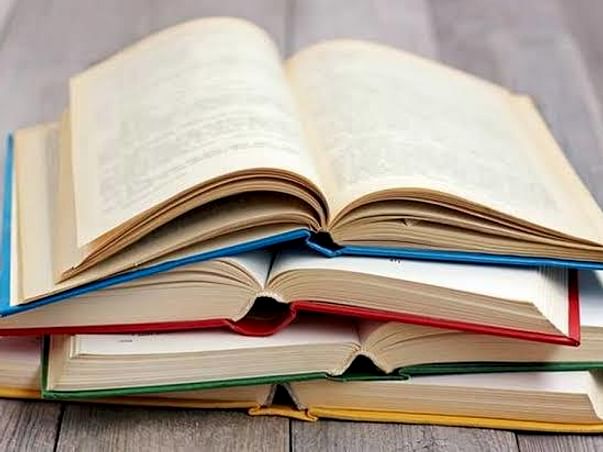 Fund for preparation of civil services
