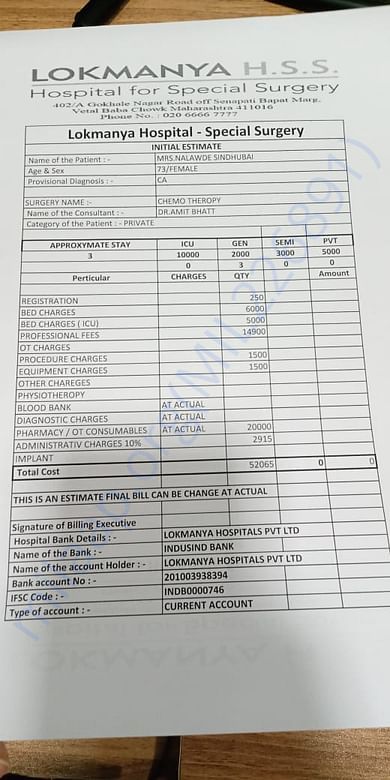 Document