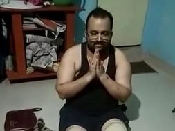 Support Rajesh Balasubramanian