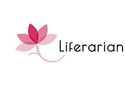 Help Build Libraries In Rural India