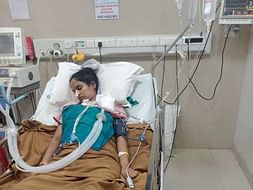 My Wife Is Struggling With Brain Injury, Help Her