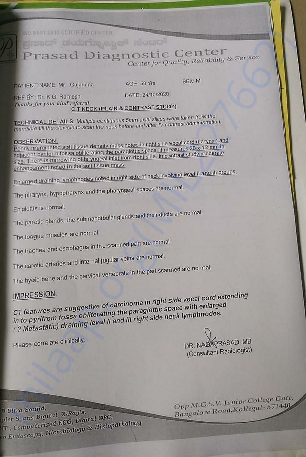Documents