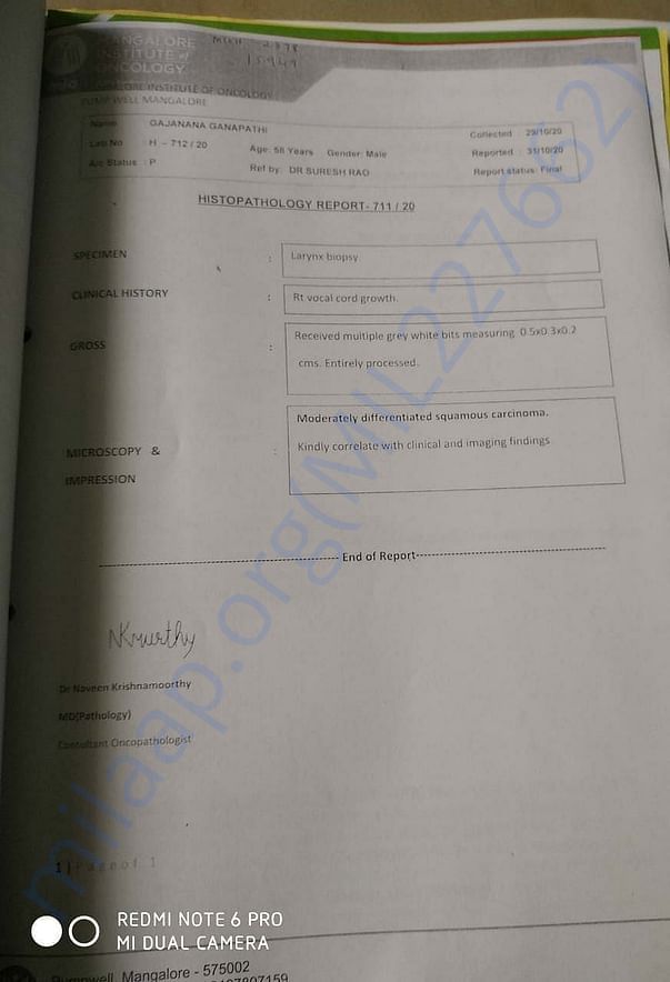 Documents