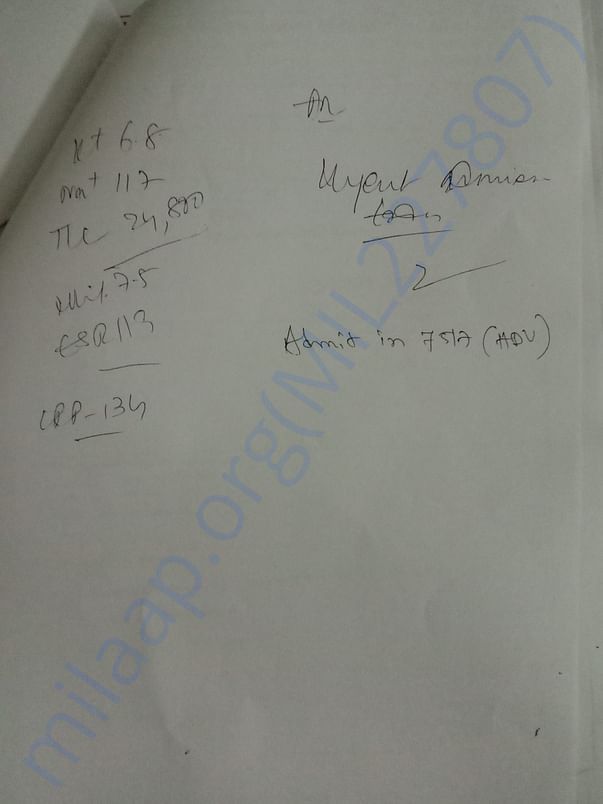 Document4