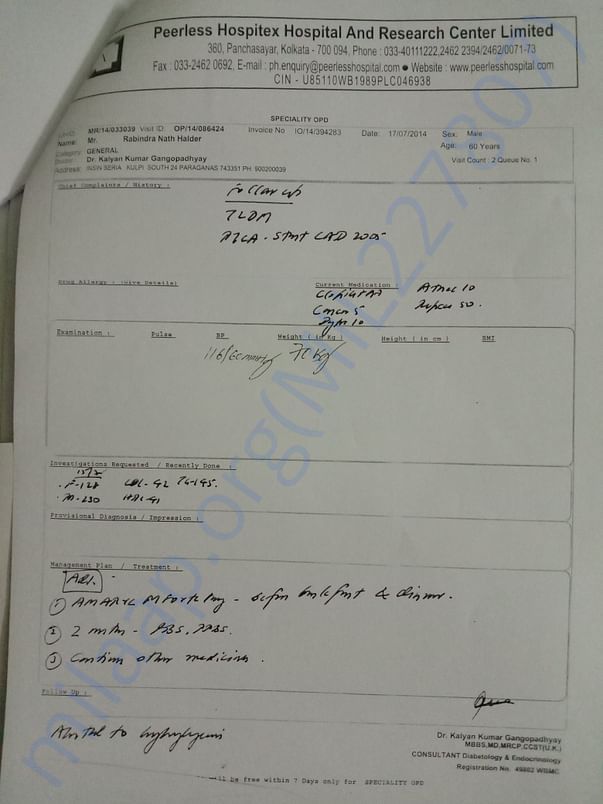Documents