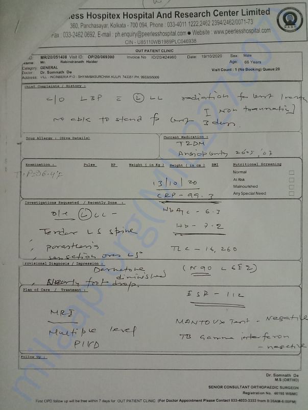 Document2