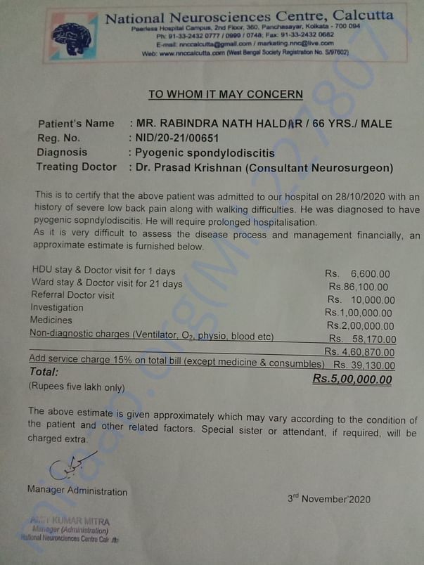 Document5