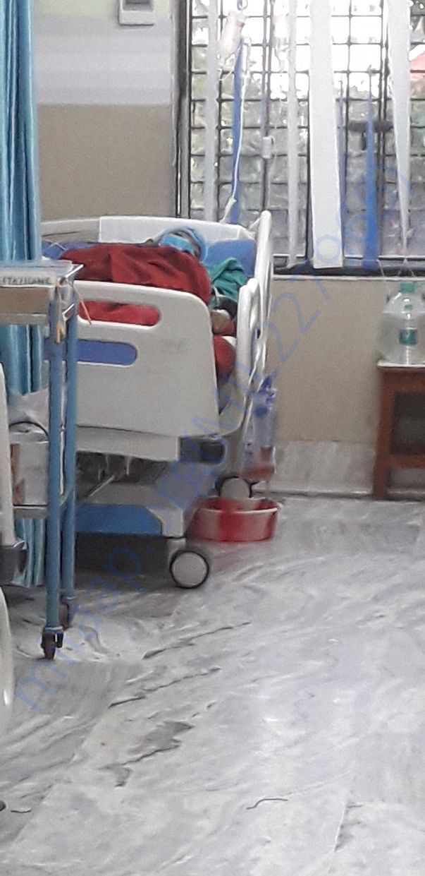 Save my brother please 🙏🙏🙏🙏🙏🙏