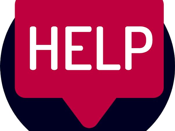 Help Bhavani Undergo Kidney Transplant