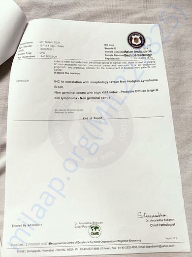 Documents