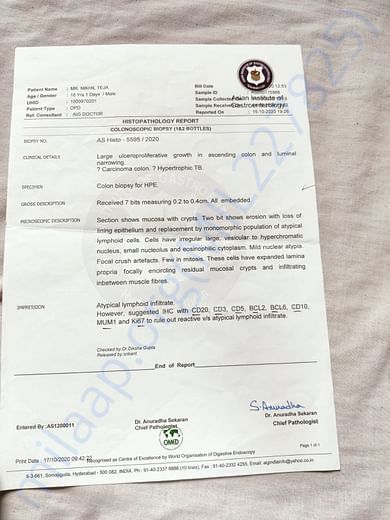 Documents