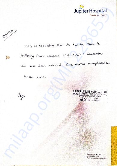 Document1