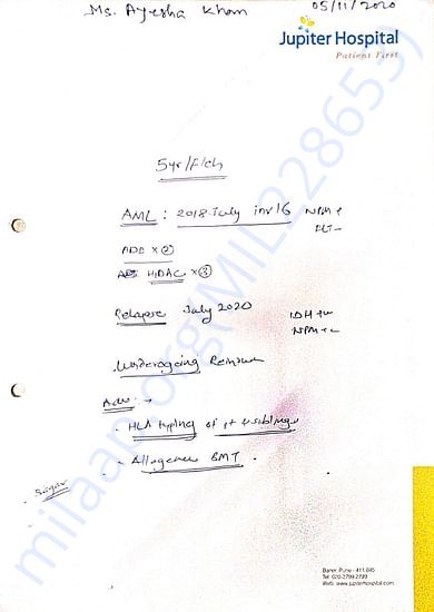 Document2