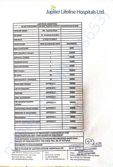 Document3