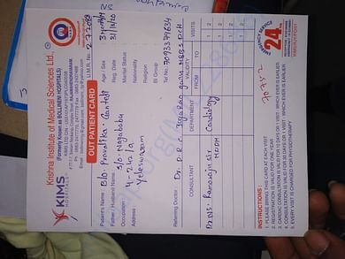 Document4