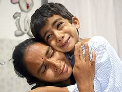 Help Aarush !