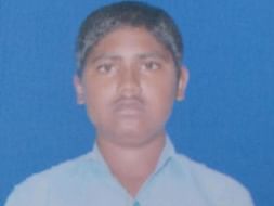 Support Mounesh fight/recover from Severe Aplastic Anemia