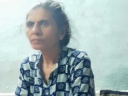 Support Bhavika Thakkar To Recover Cervical cancer