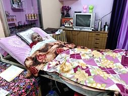 Support Shakuntala Kotiya Recover From Breast Cancer