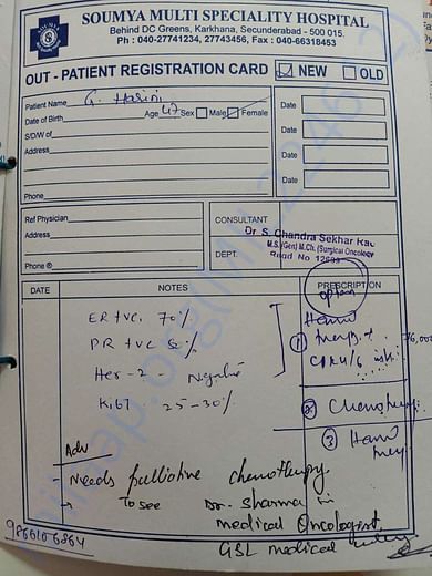 Document4