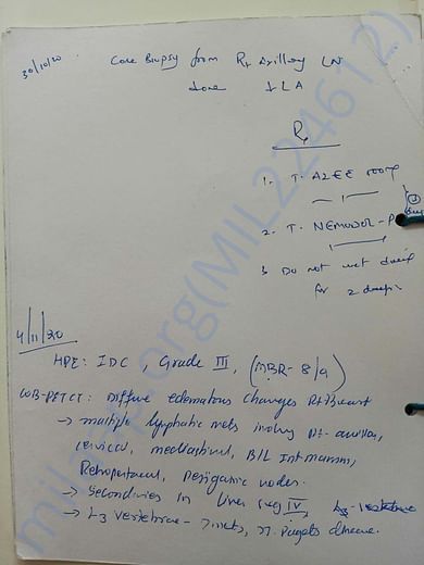 Document5