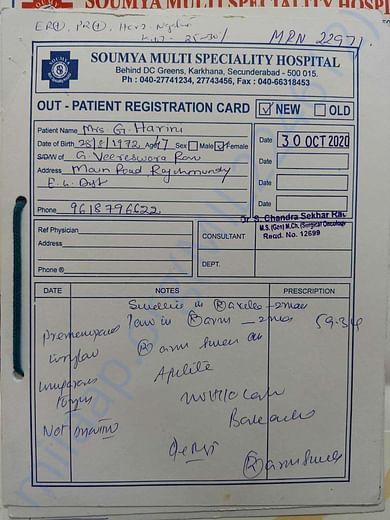 Document8