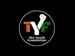 FOR THE YOUTH ,BY THE YOUTH